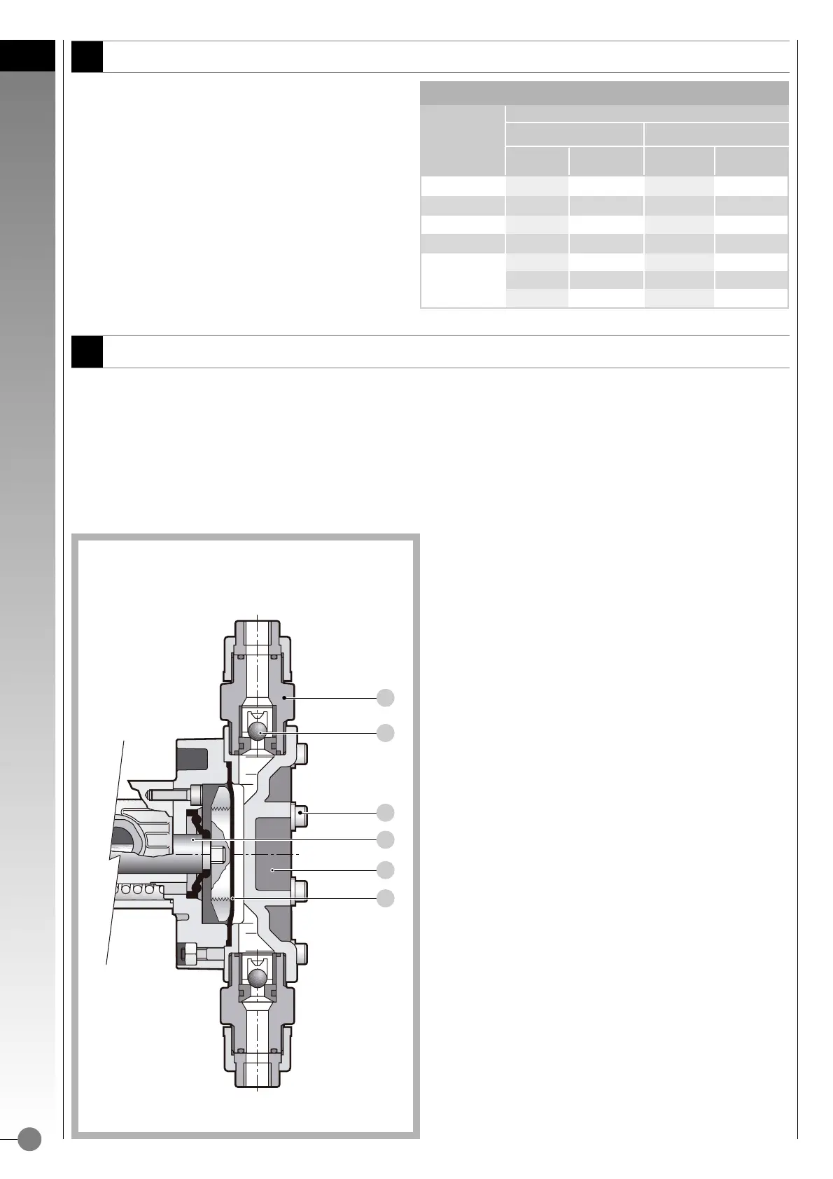 Page #16 background image