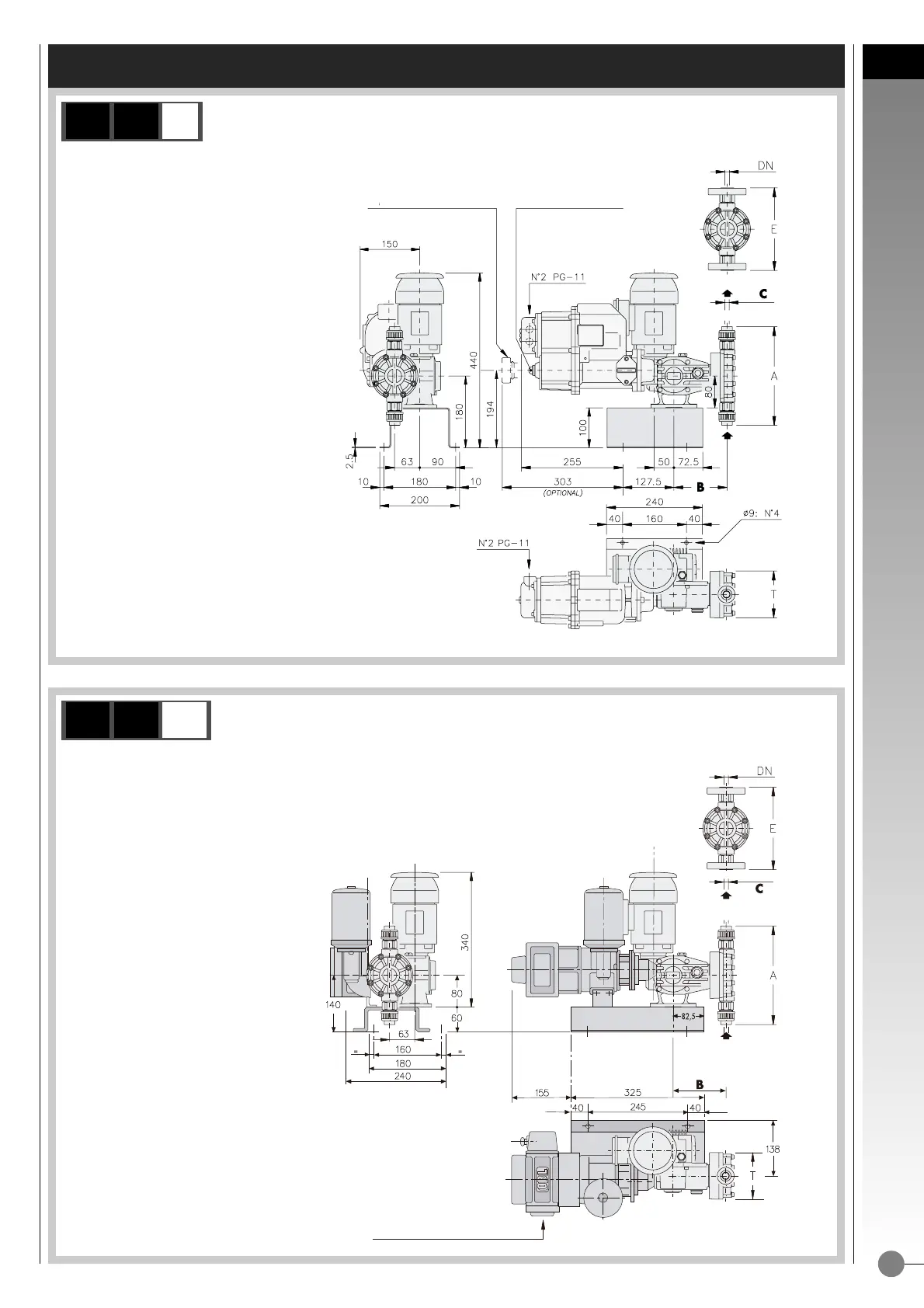 Page #19 background image
