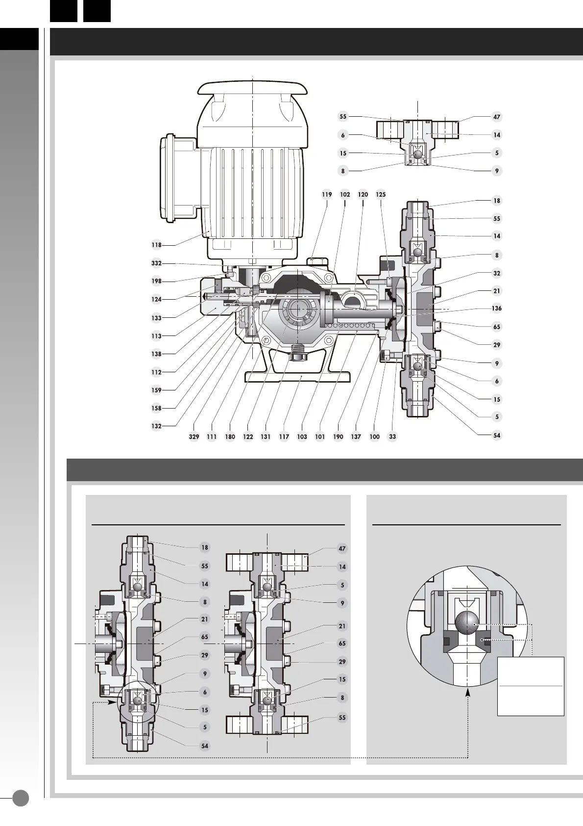 Page #20 background image