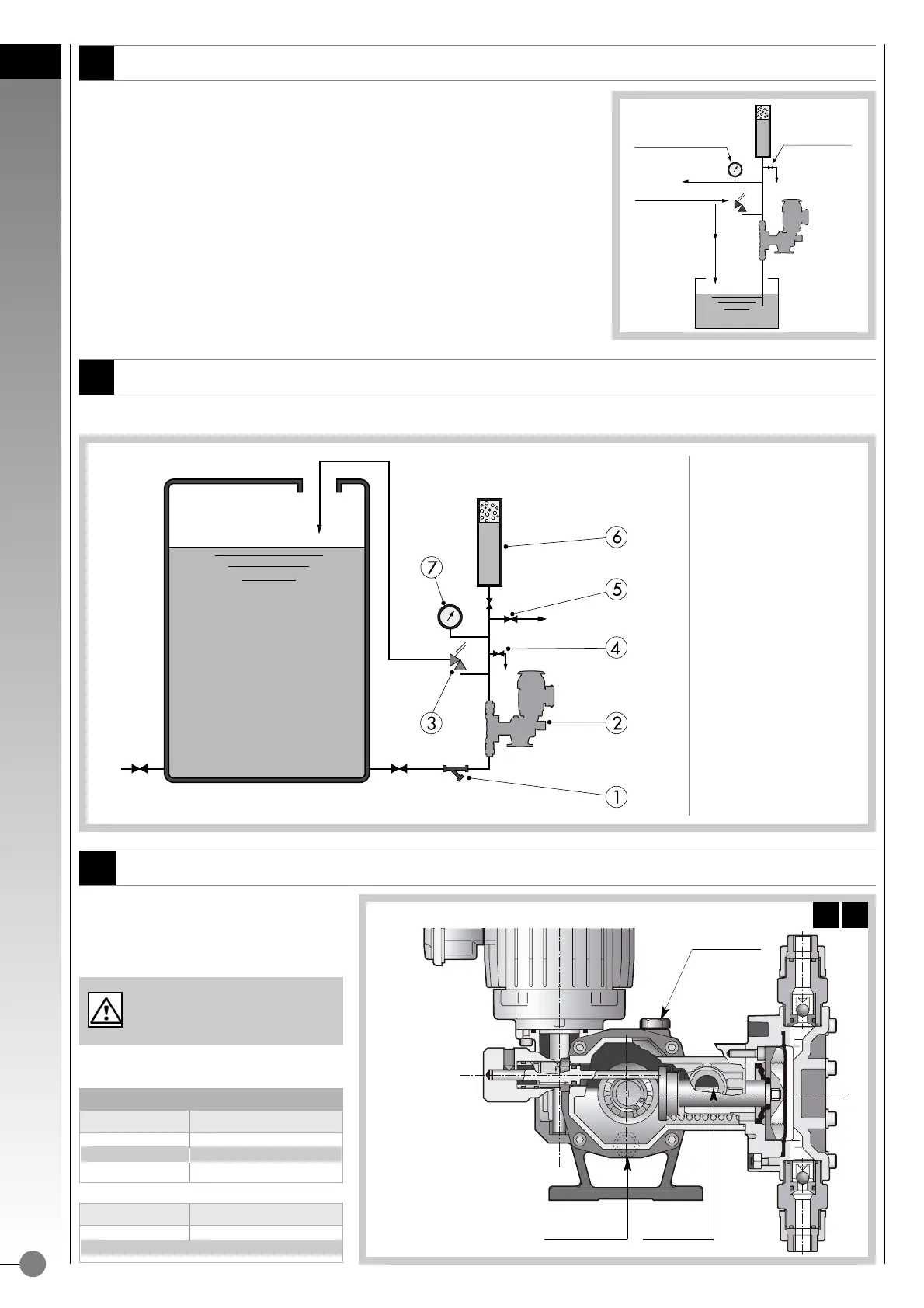 Page #12 background image