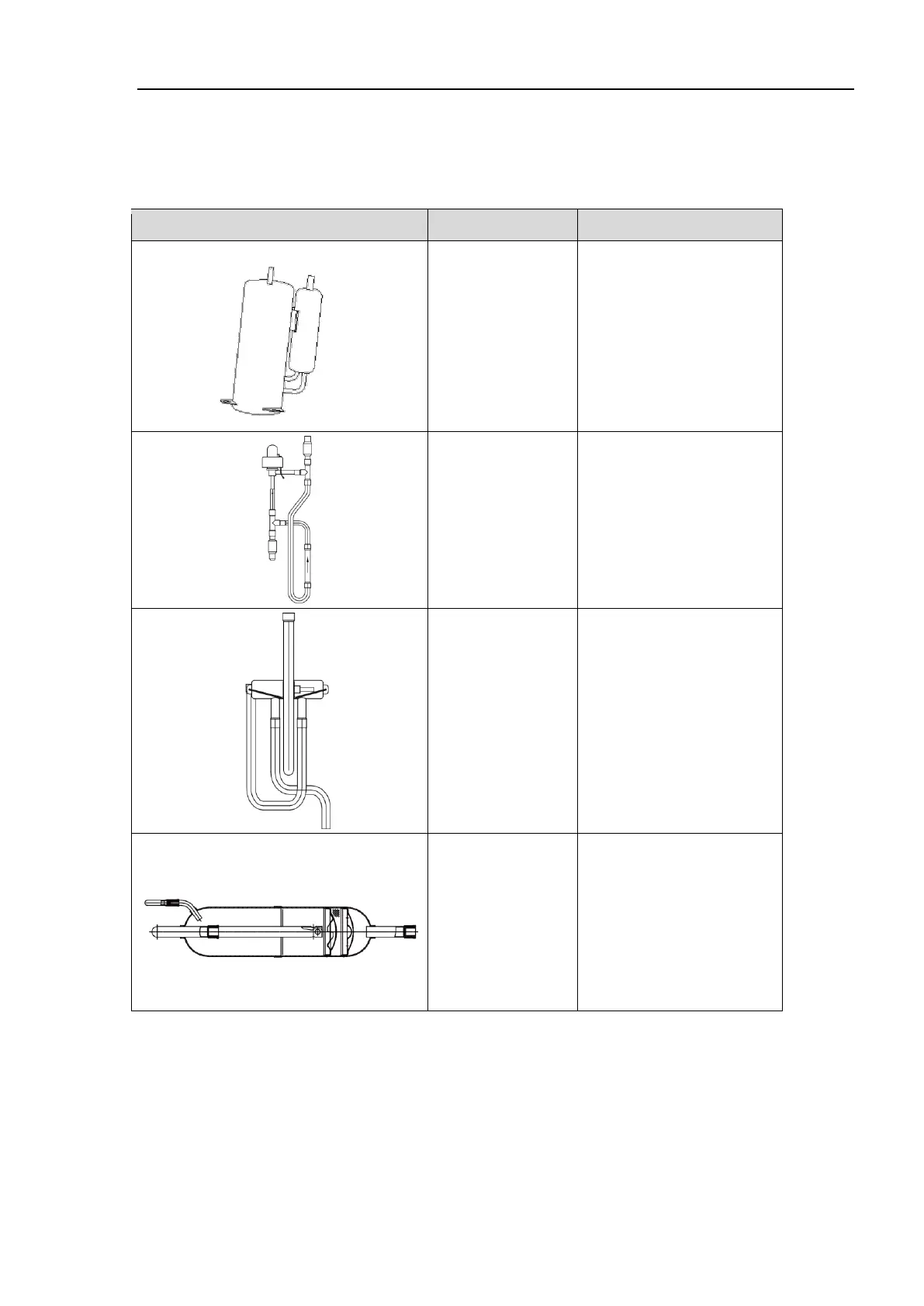 Page #110 background image