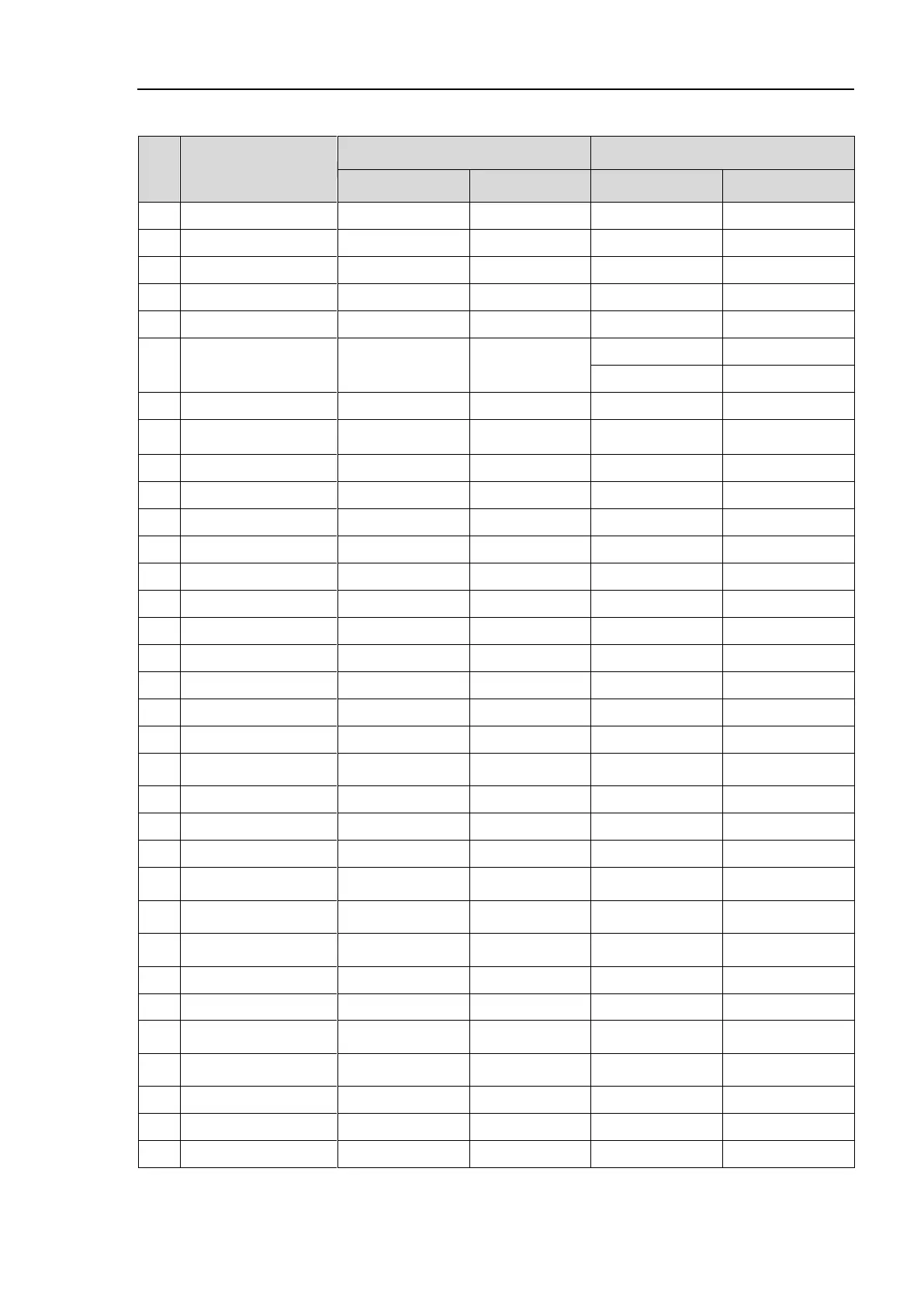 Page #129 background image