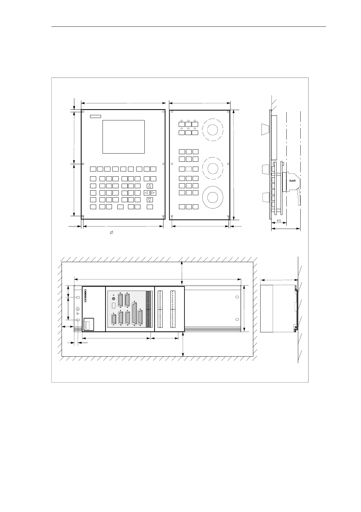 Page #17 background image