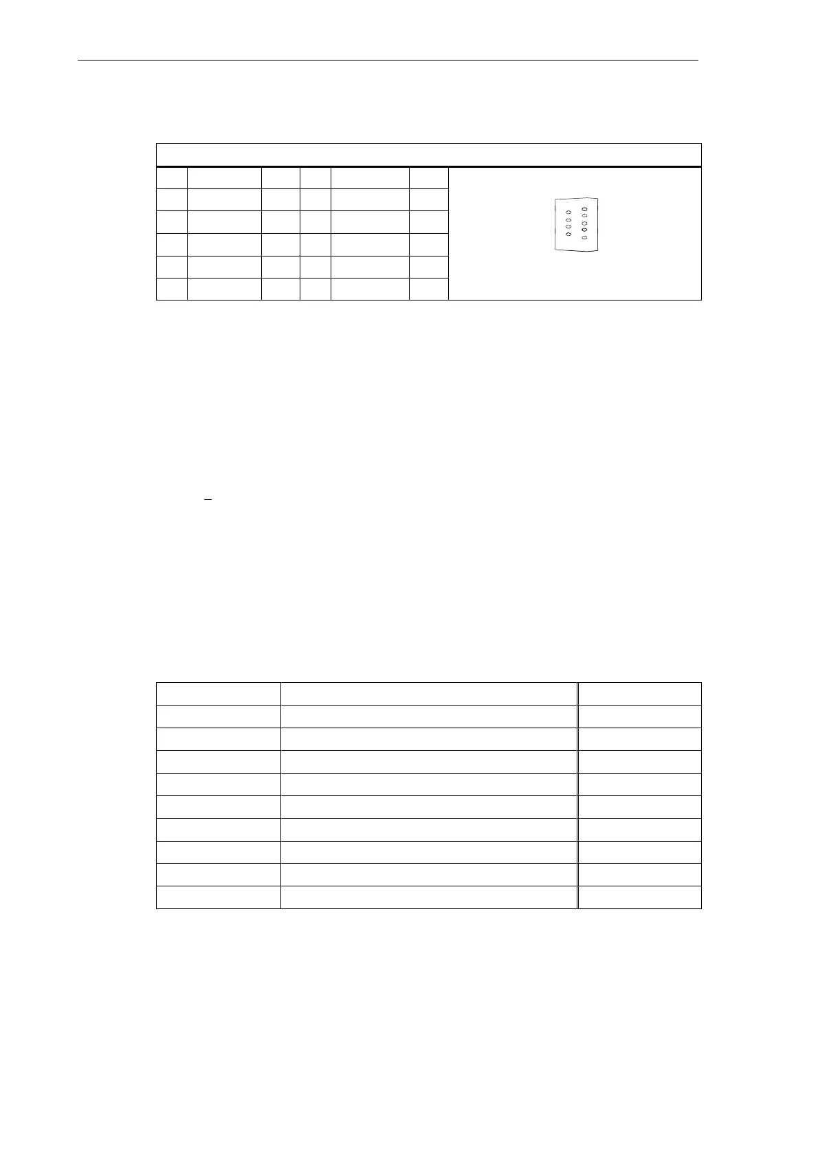 Page #28 background image