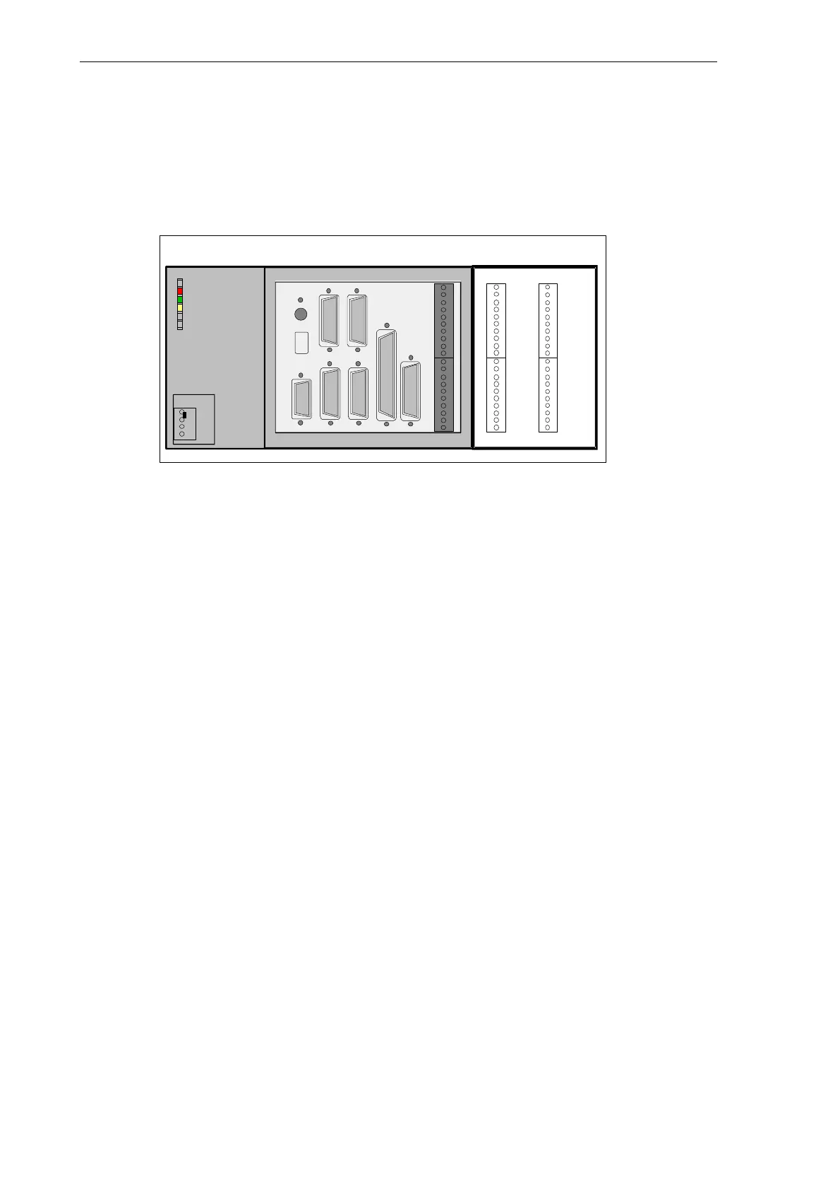 Page #38 background image