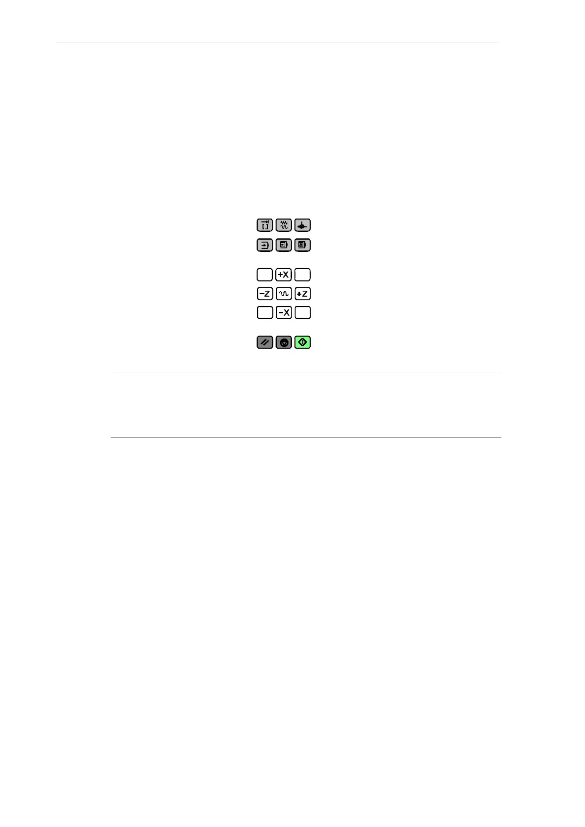 Page #50 background image