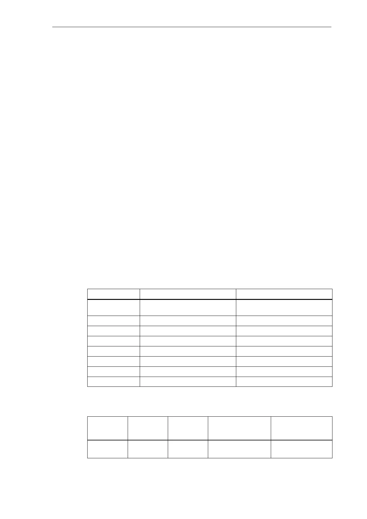 Page #59 background image