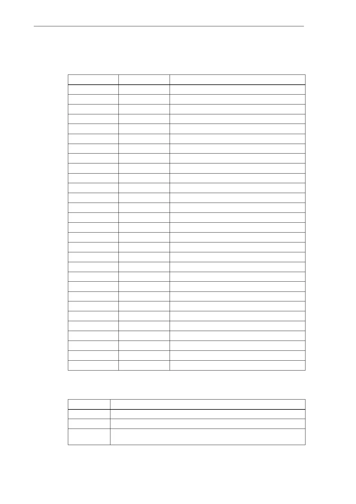 Page #60 background image