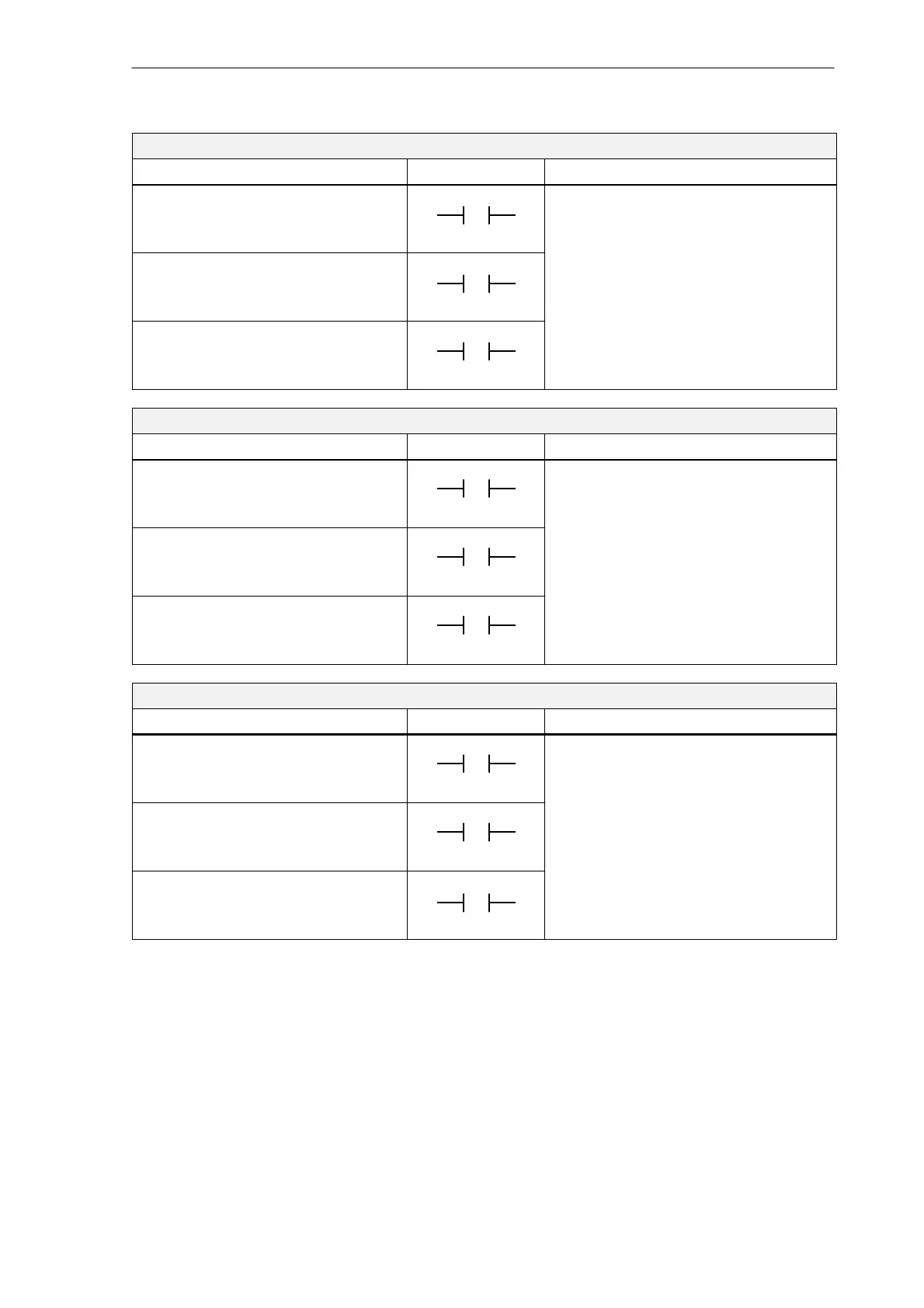 Page #63 background image
