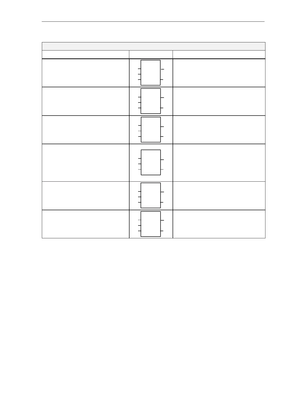 Page #65 background image