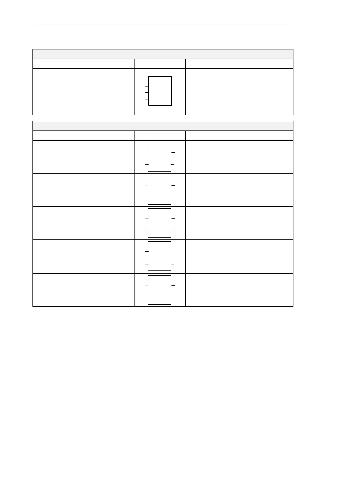 Page #68 background image