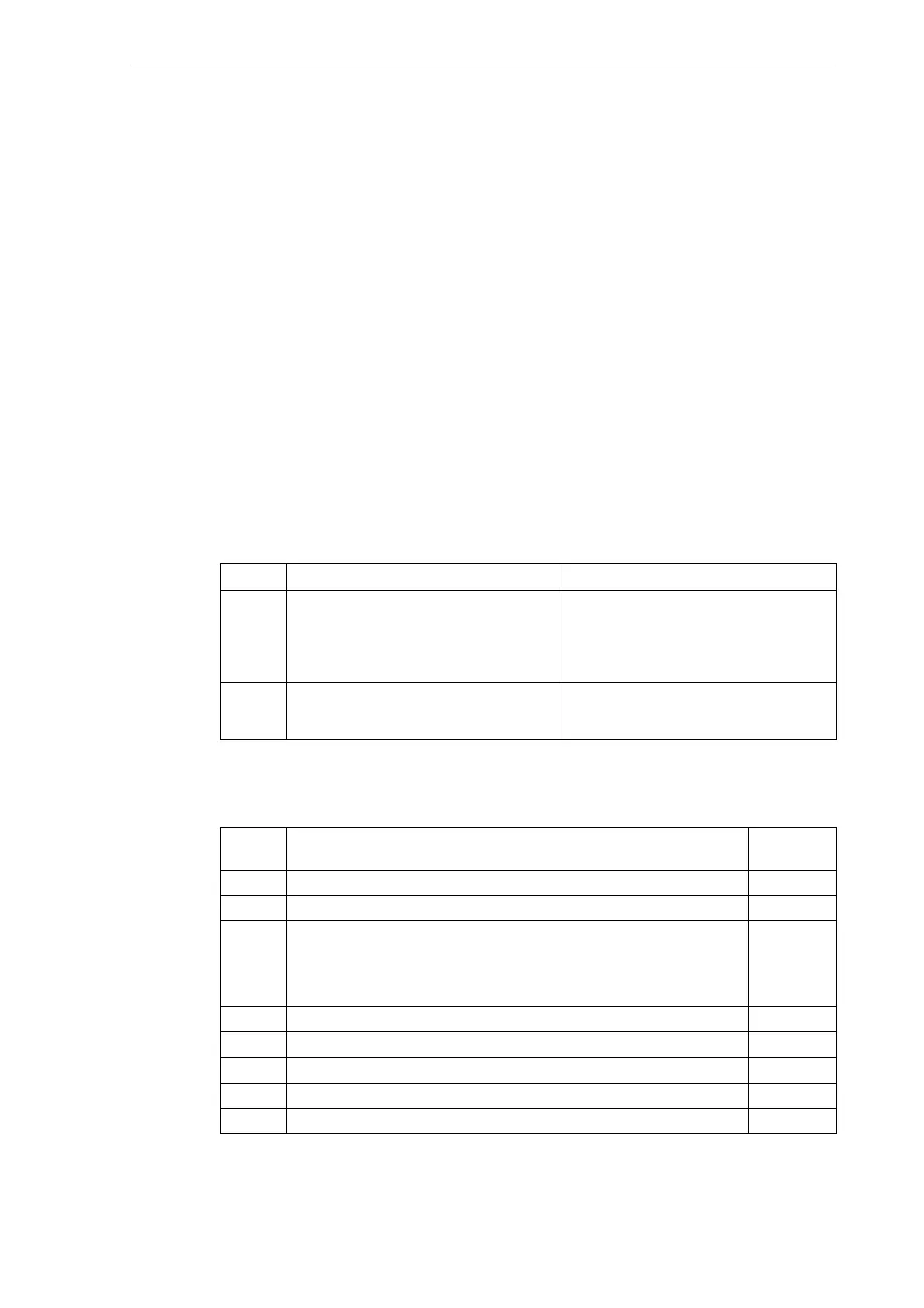 Page #75 background image