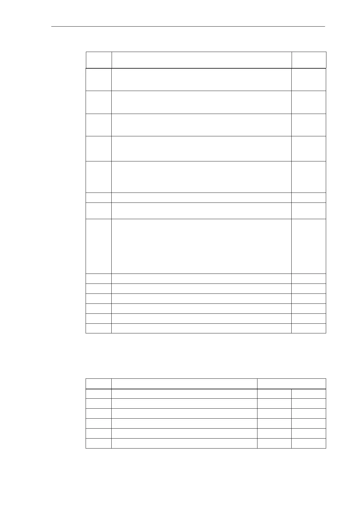 Page #77 background image