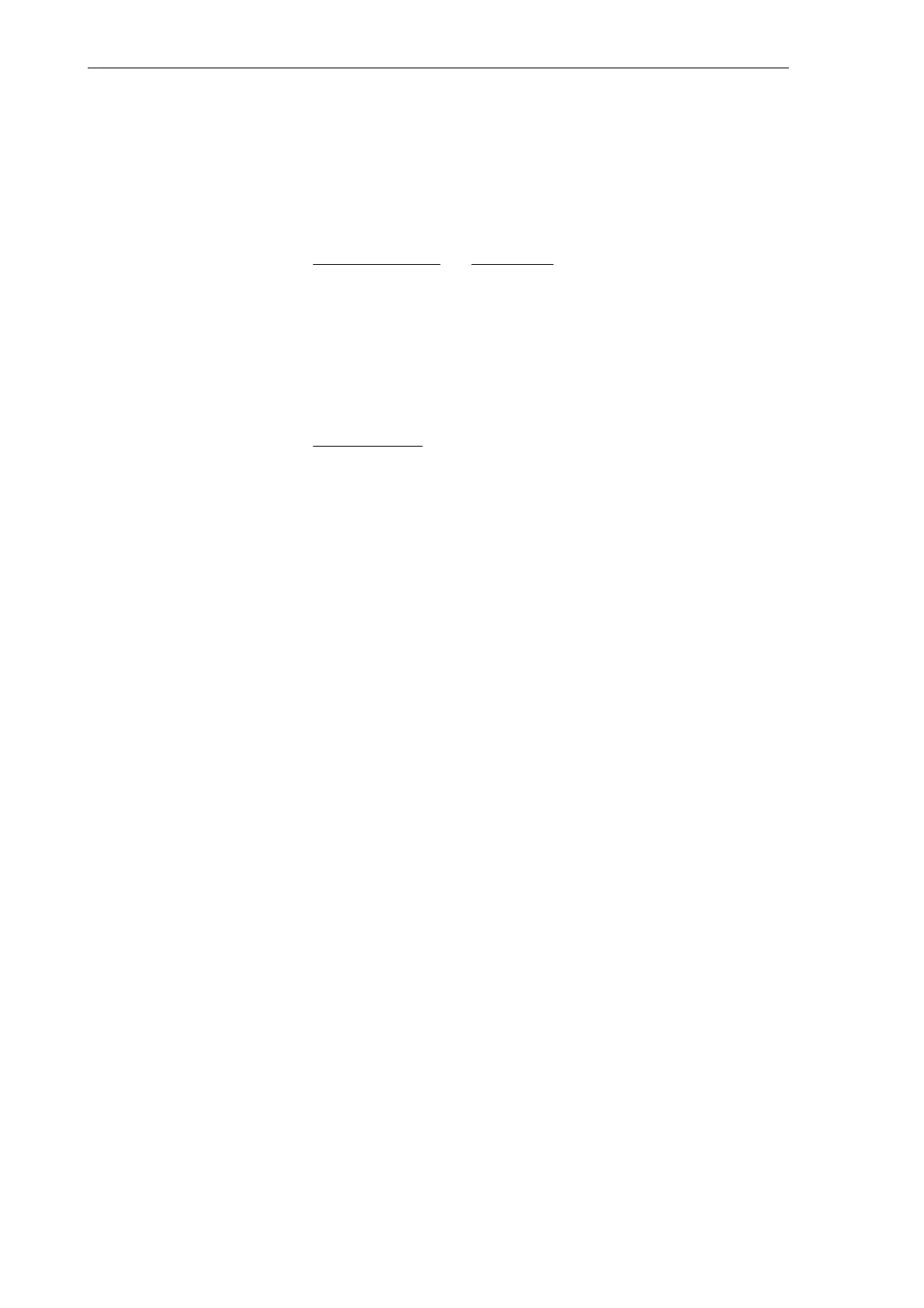 Page #78 background image