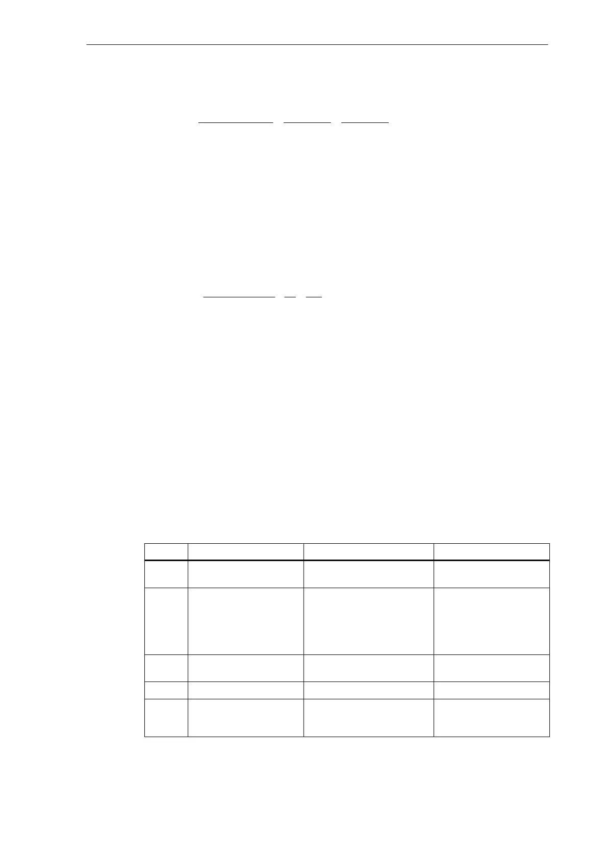 Page #79 background image