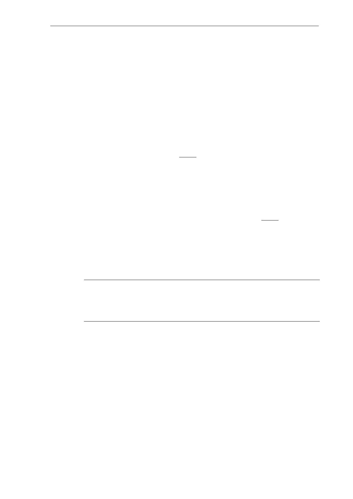 Page #83 background image