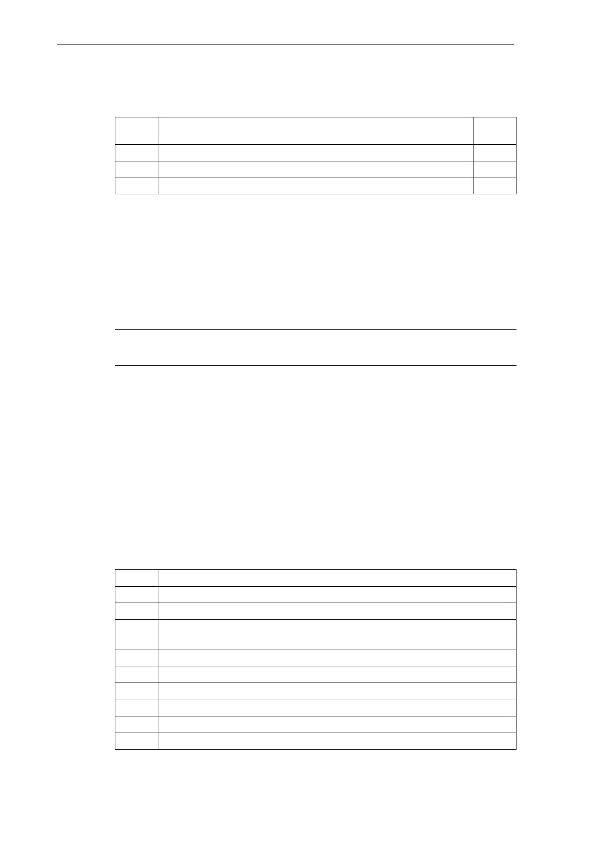 Page #86 background image