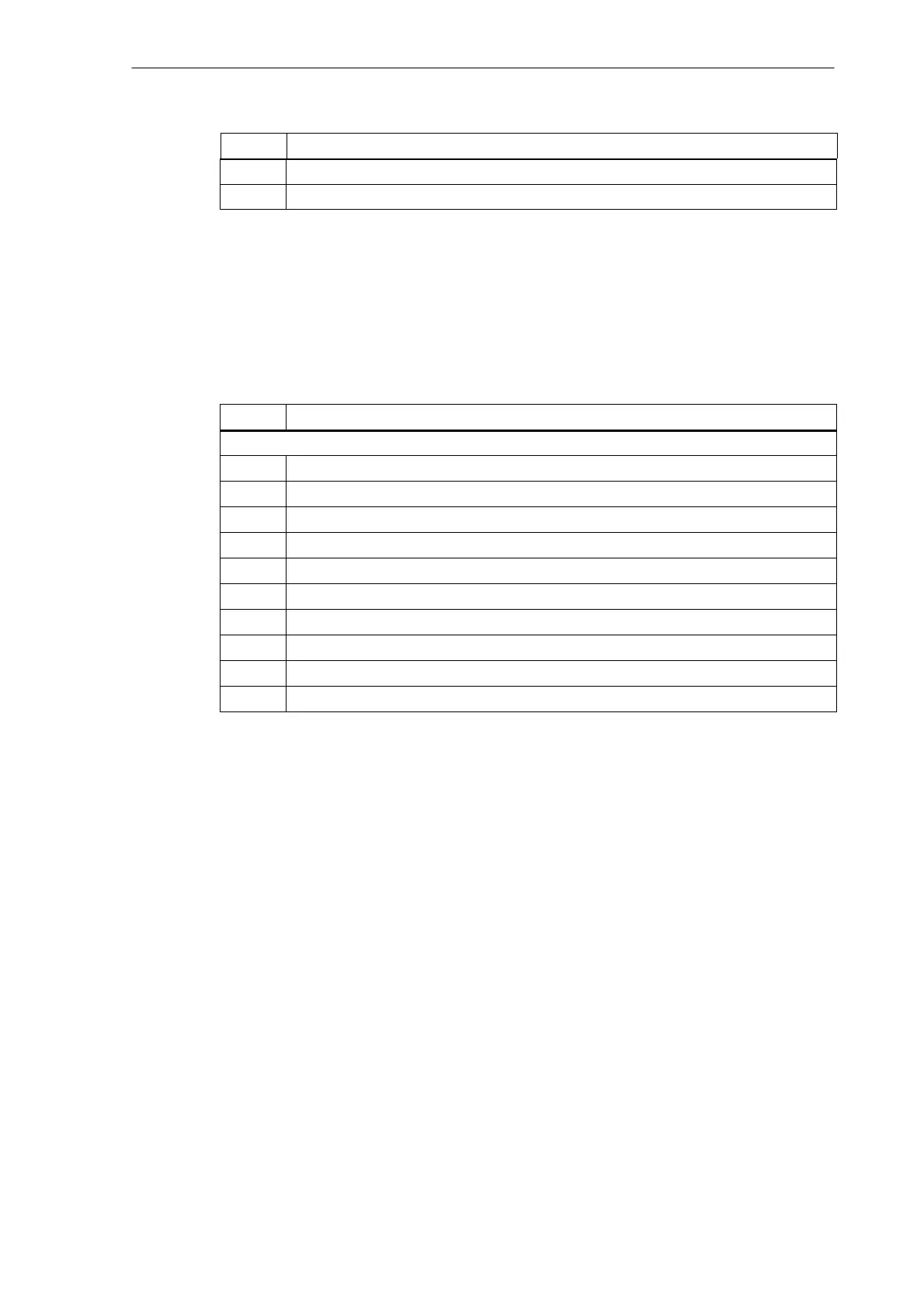 Page #87 background image