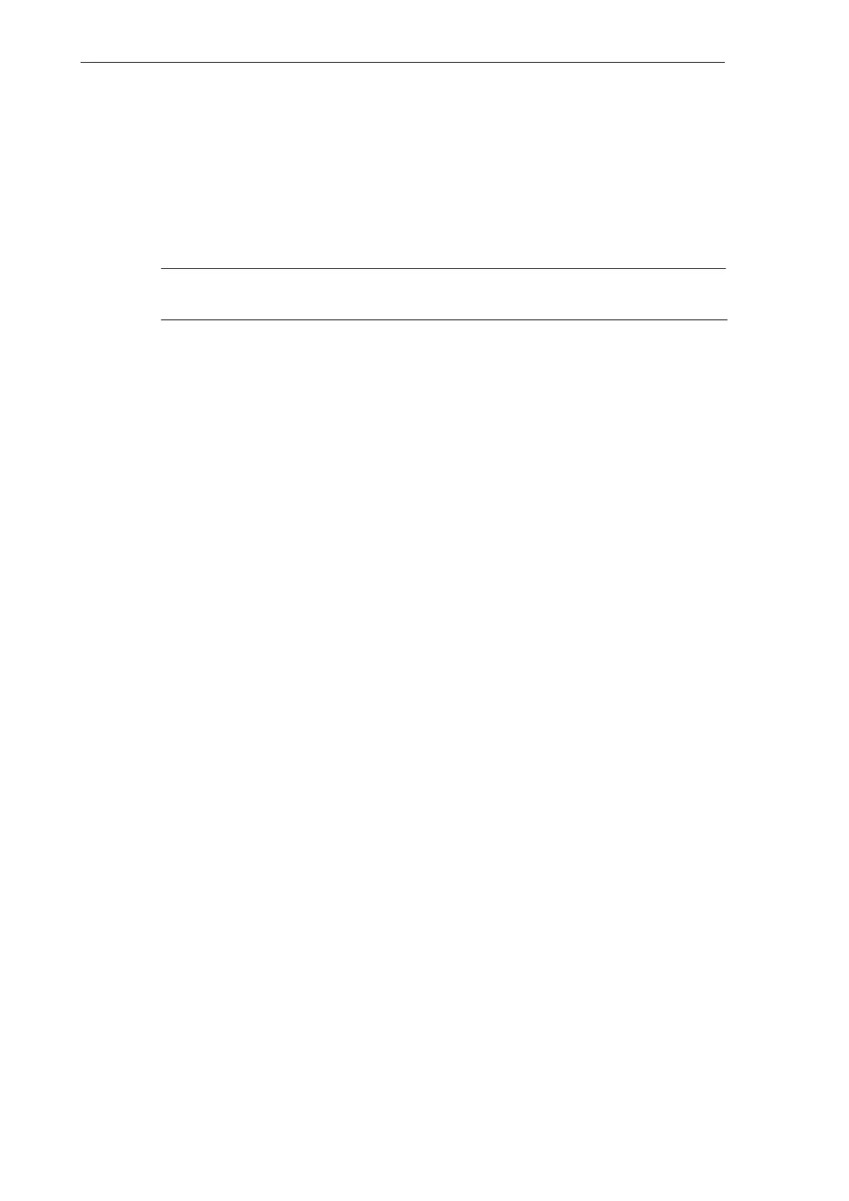 Page #92 background image