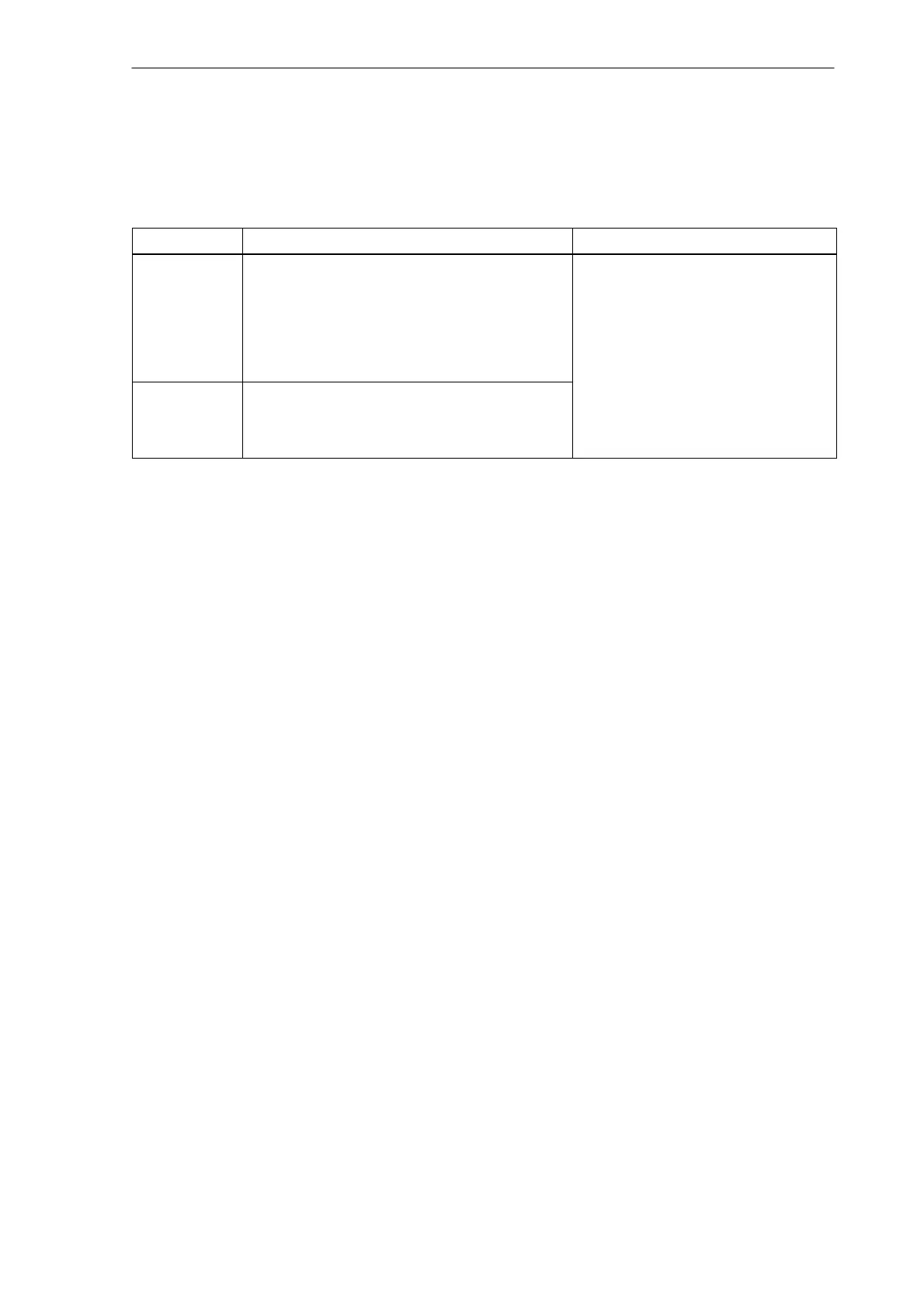 Page #93 background image