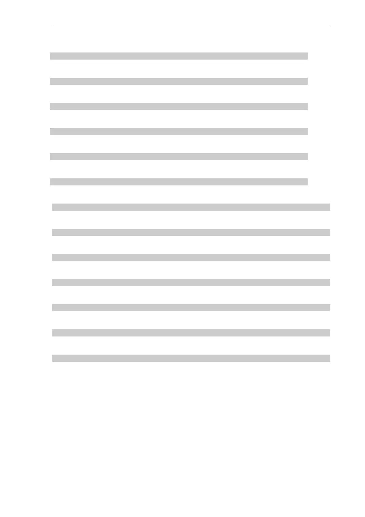 Page #95 background image