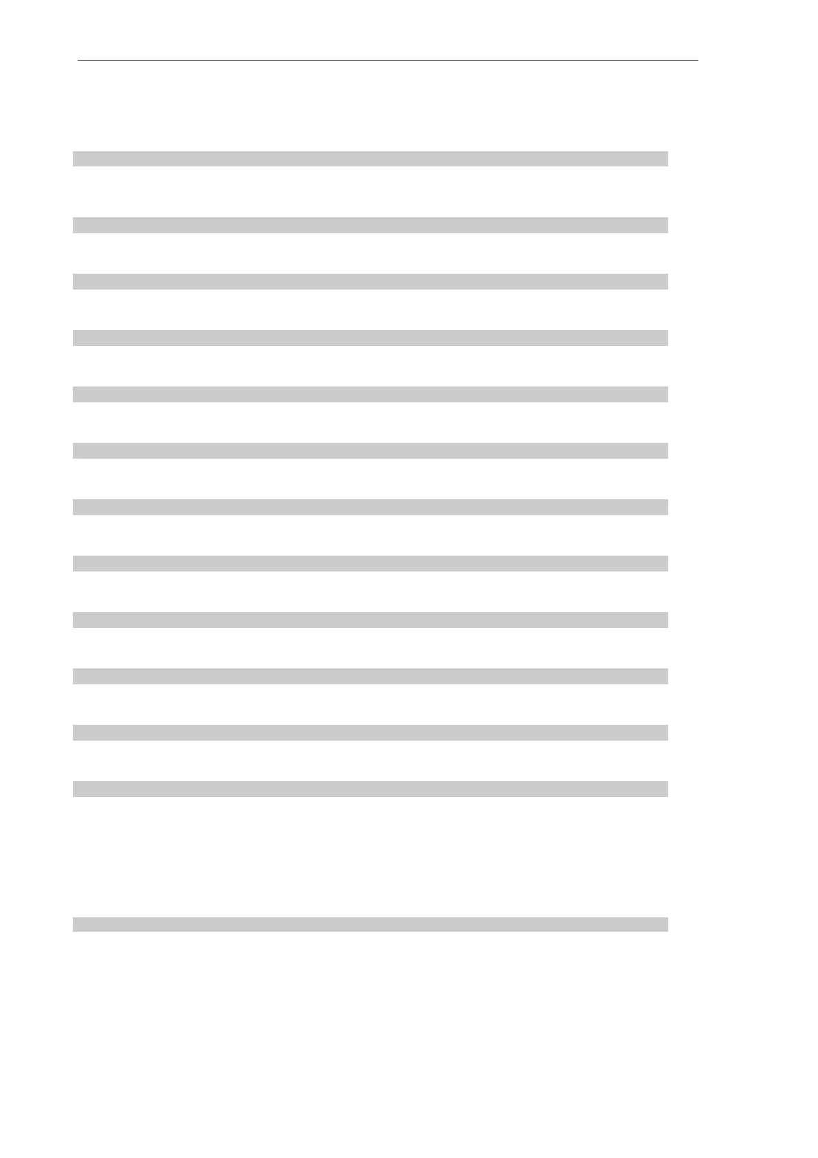 Page #96 background image