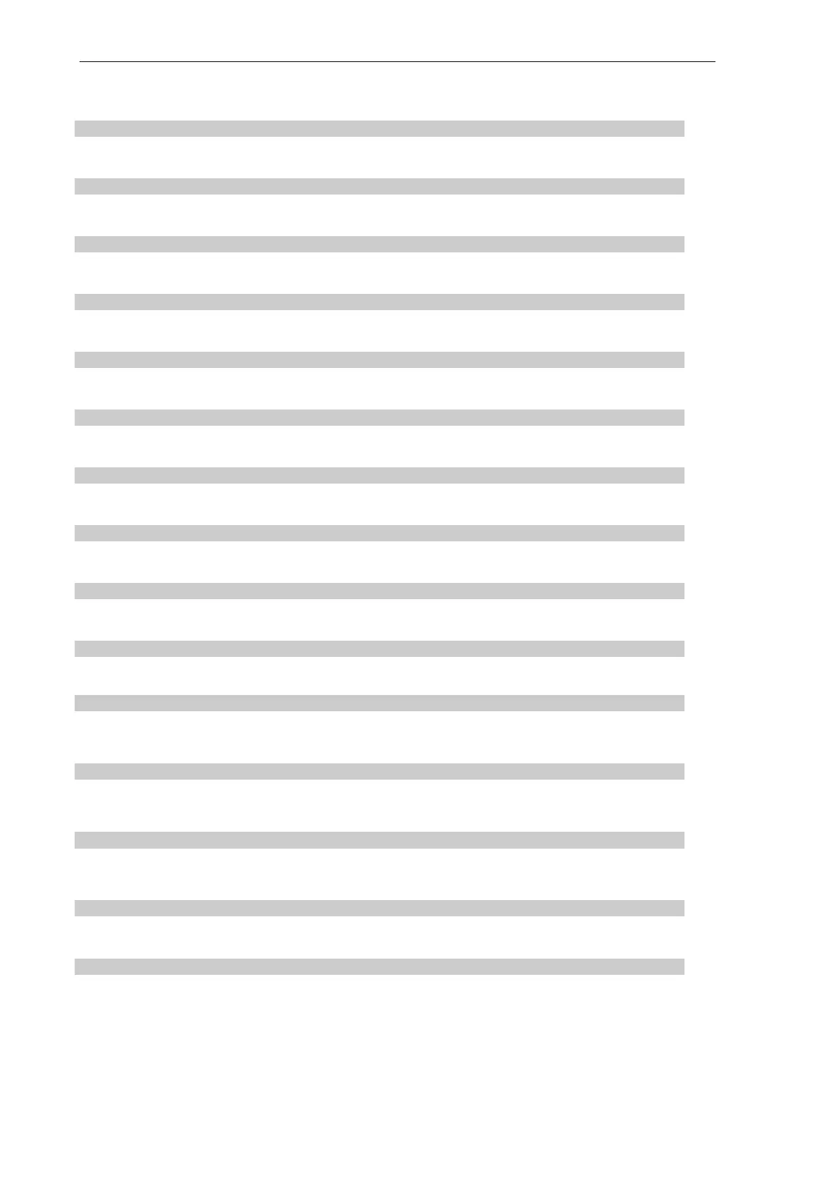 Page #98 background image