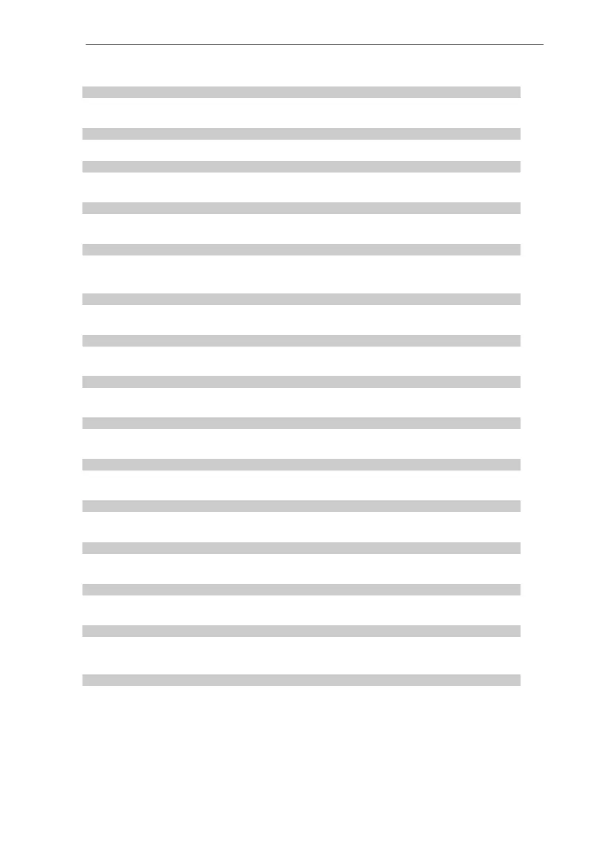 Page #99 background image