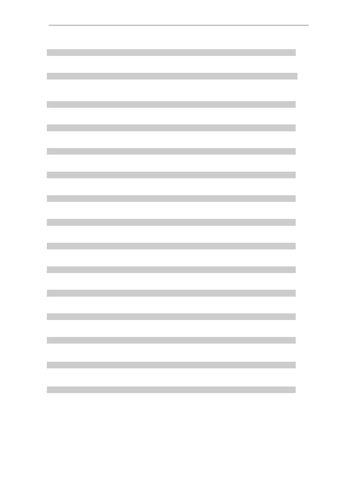 Page #101 background image