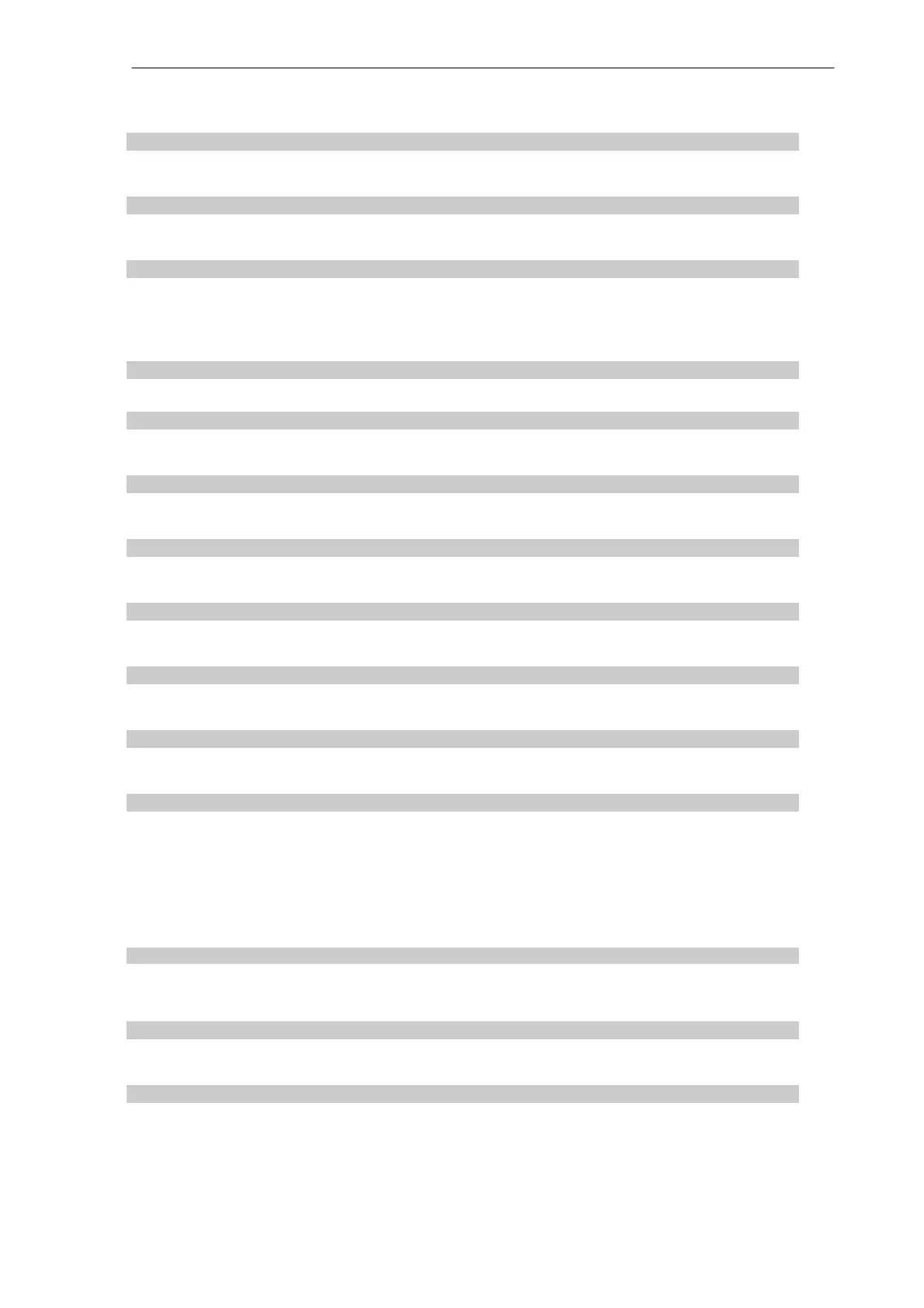 Page #103 background image