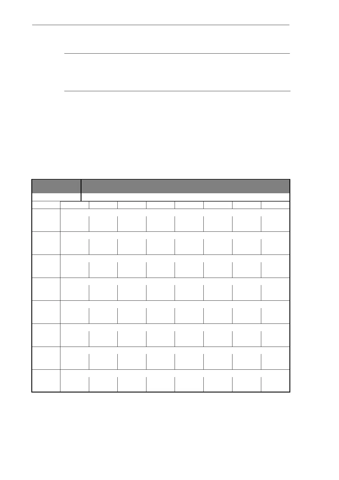 Page #106 background image