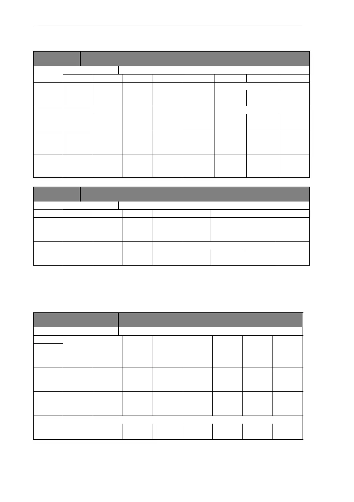 Page #108 background image