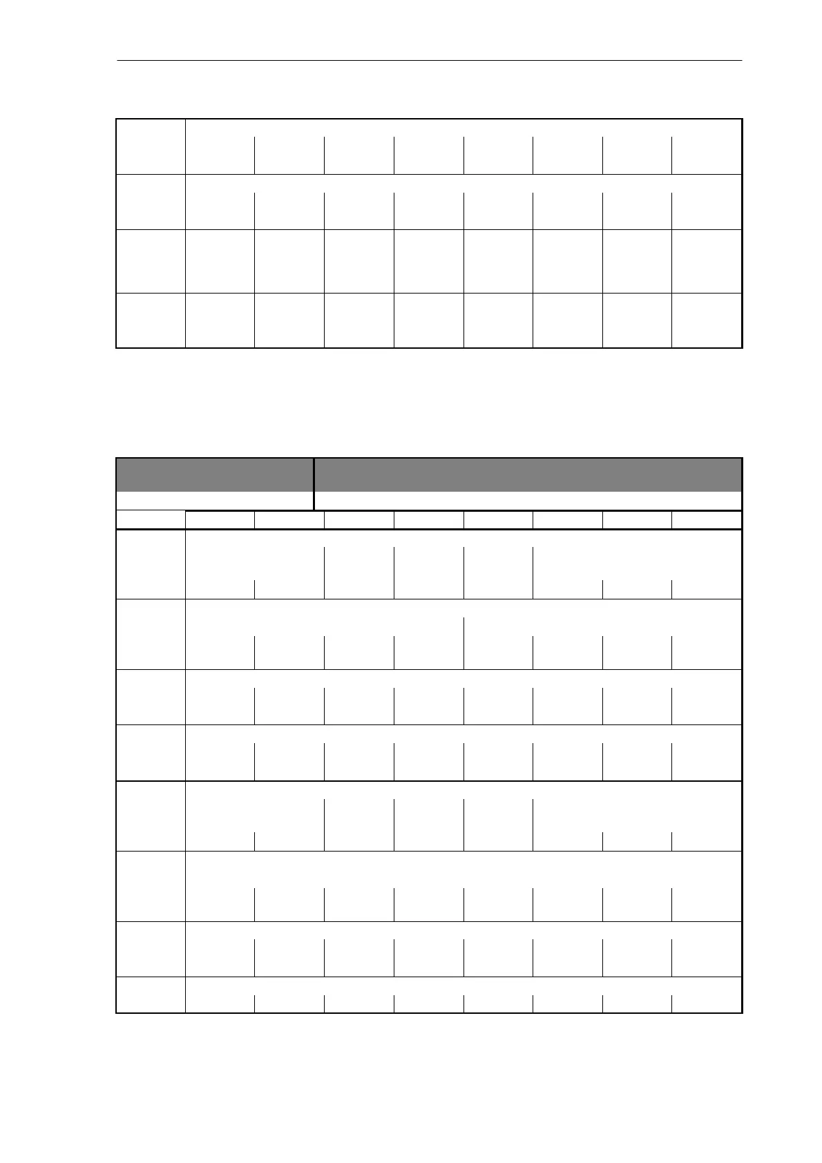 Page #109 background image