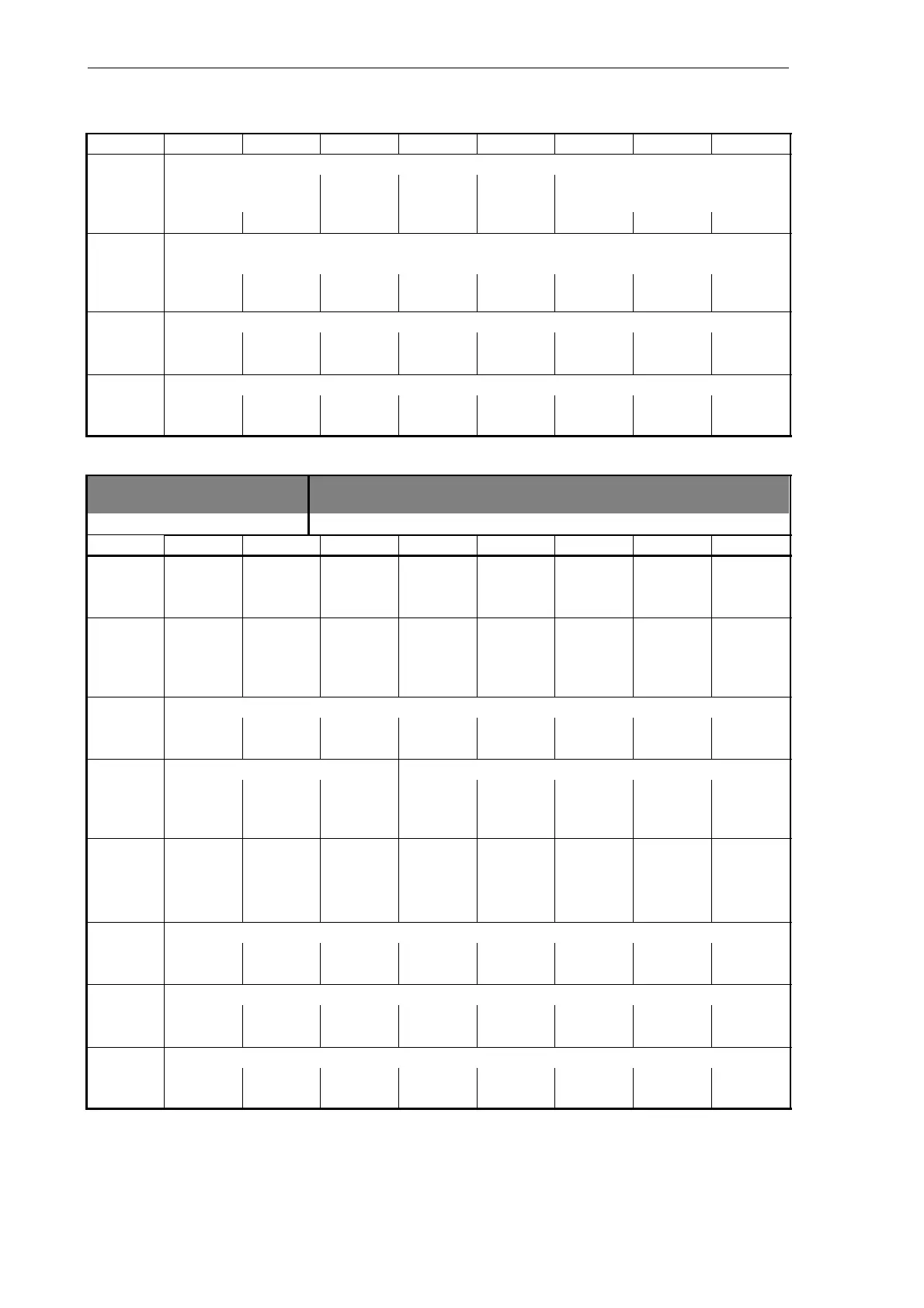 Page #110 background image