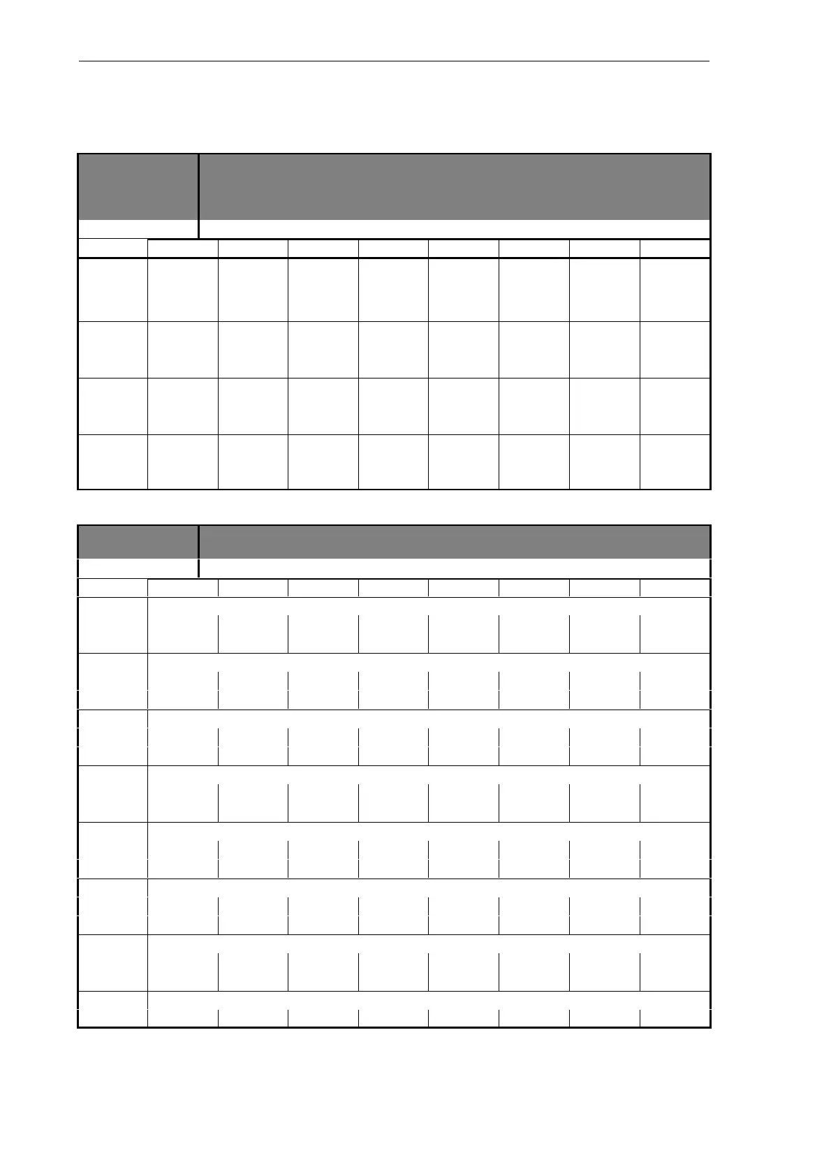 Page #112 background image