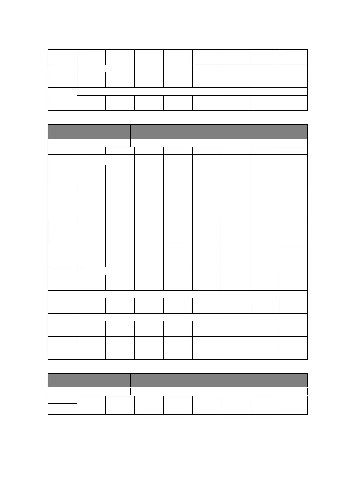 Page #115 background image