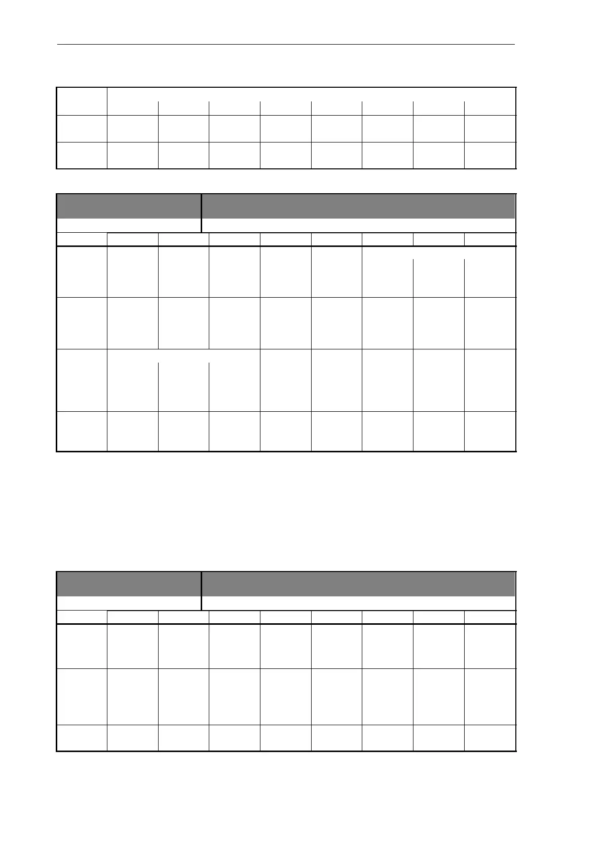 Page #116 background image
