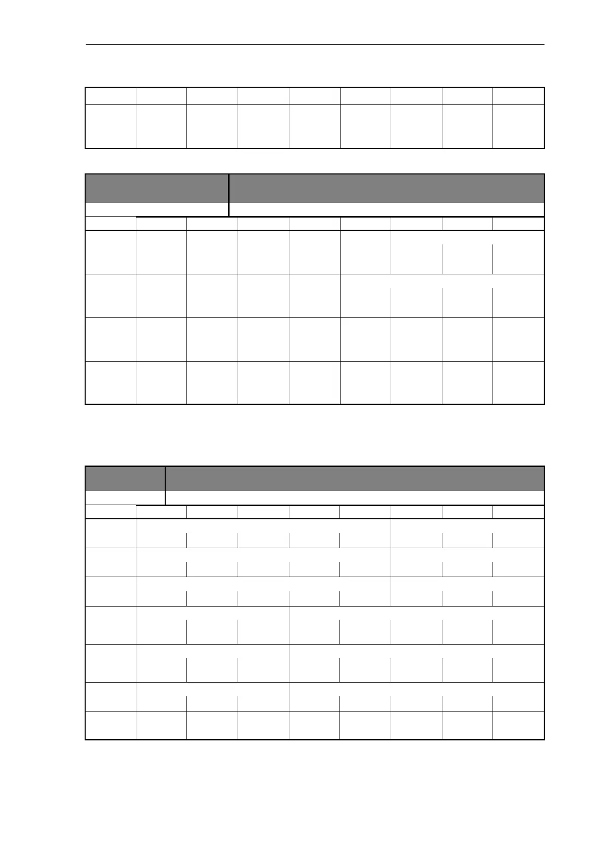 Page #117 background image