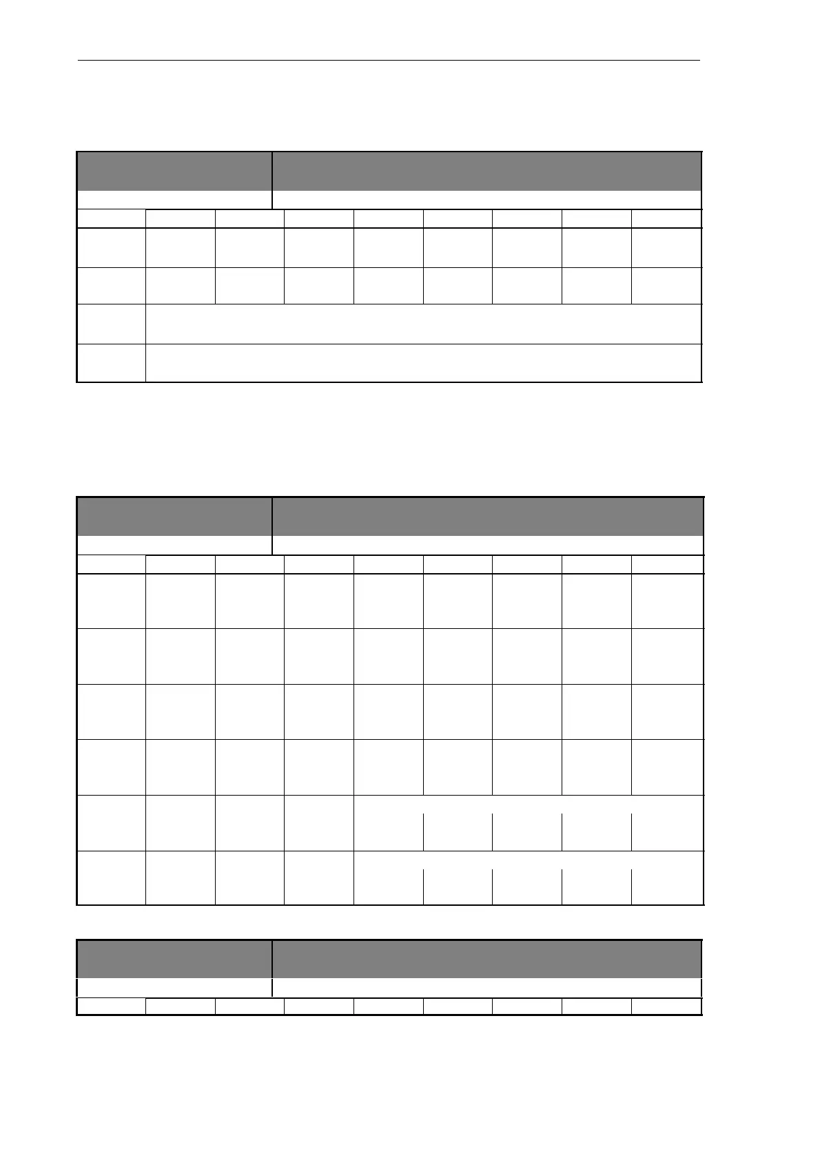 Page #118 background image