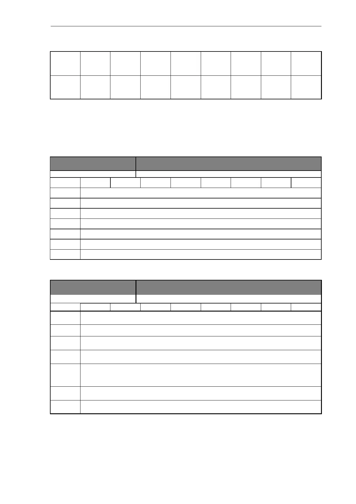 Page #119 background image