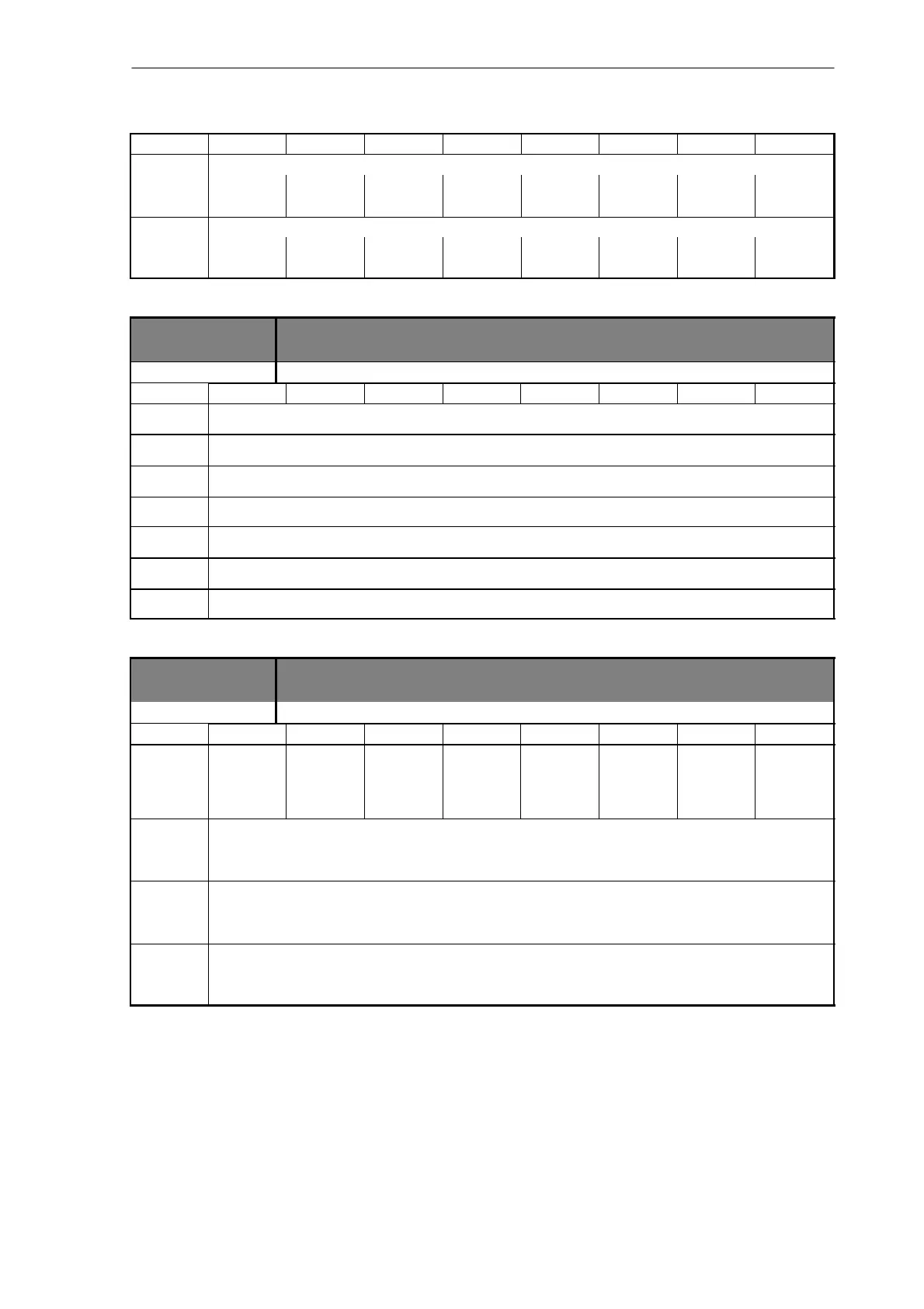 Page #121 background image