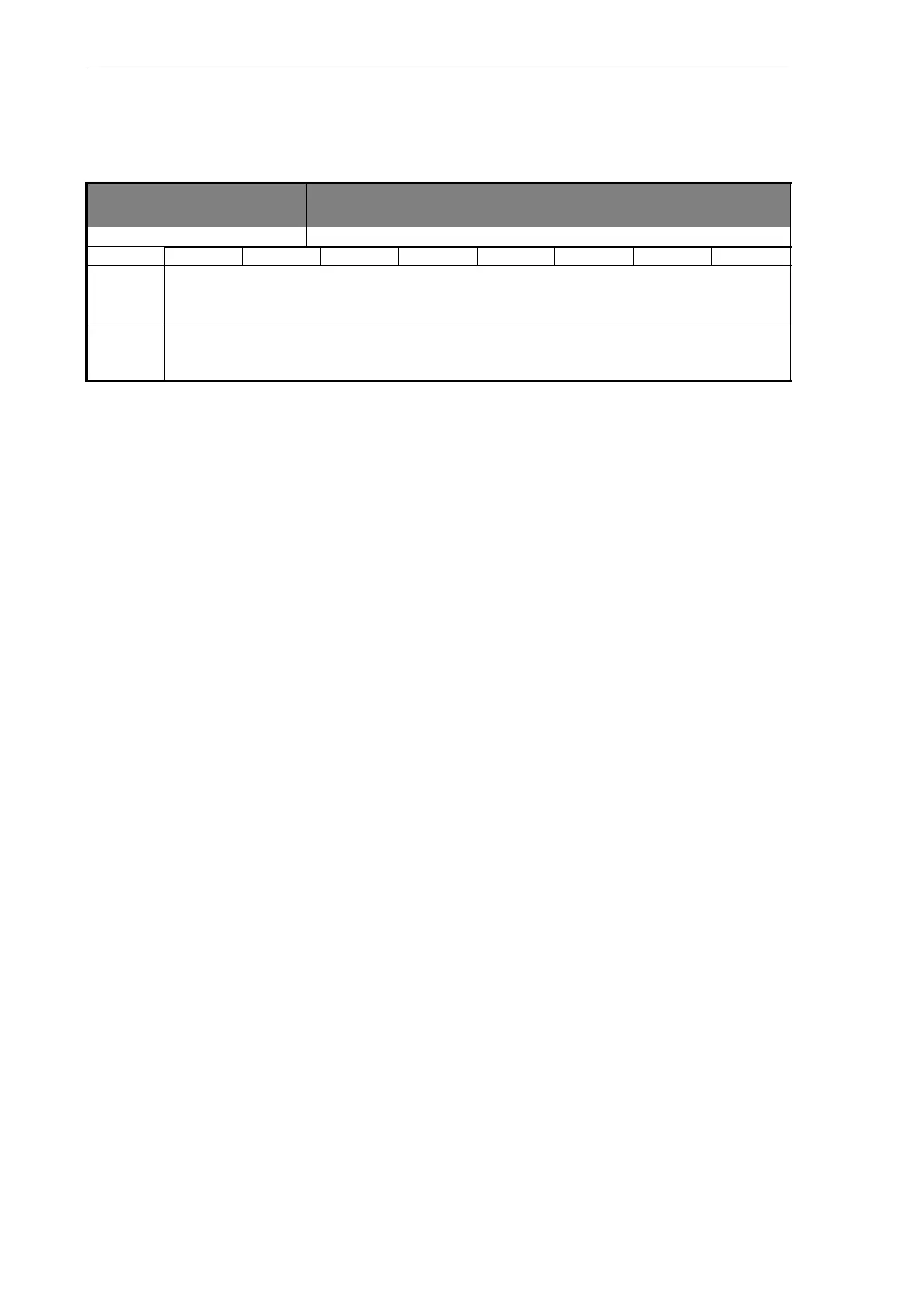 Page #122 background image