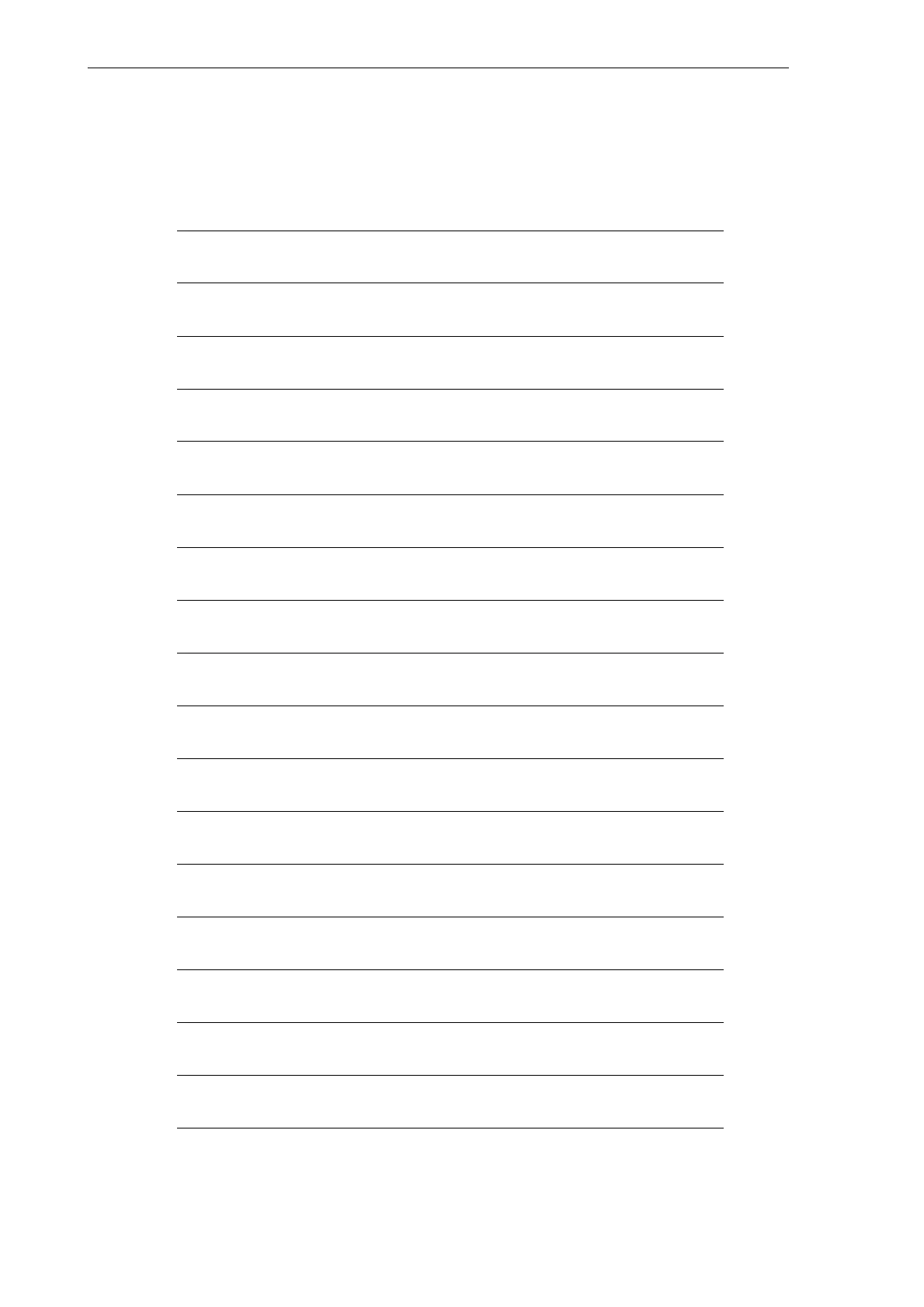 Page #124 background image