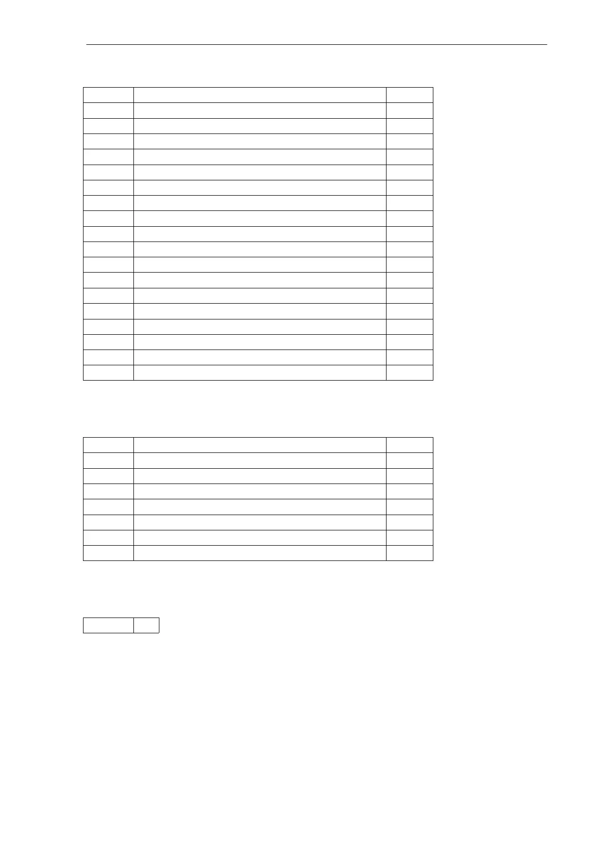 Page #135 background image