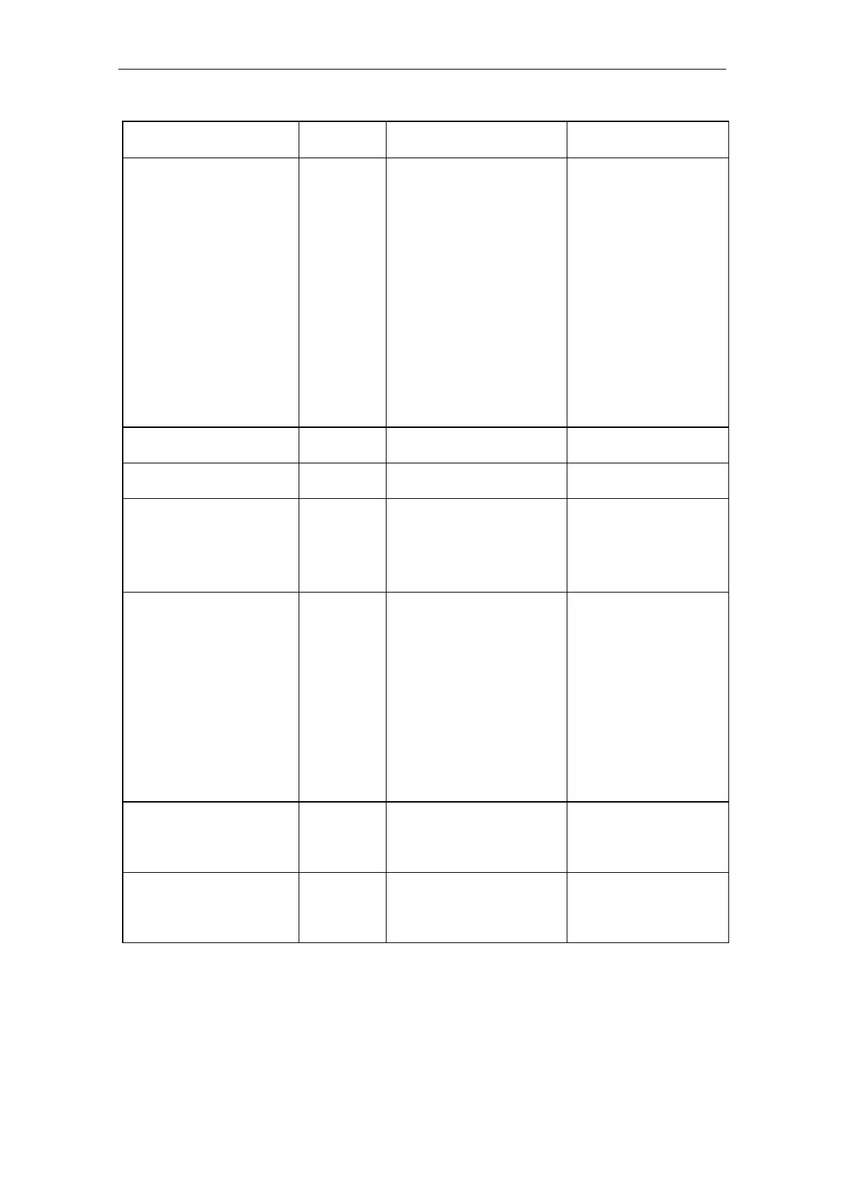 Page #97 background image