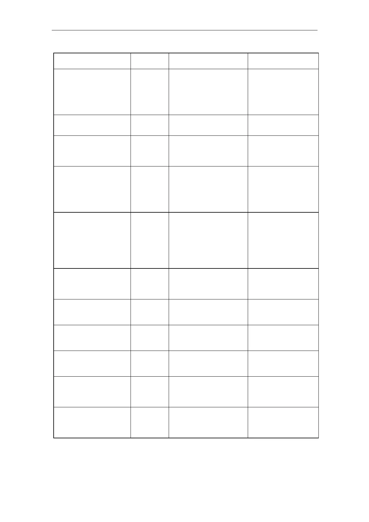 Page #98 background image