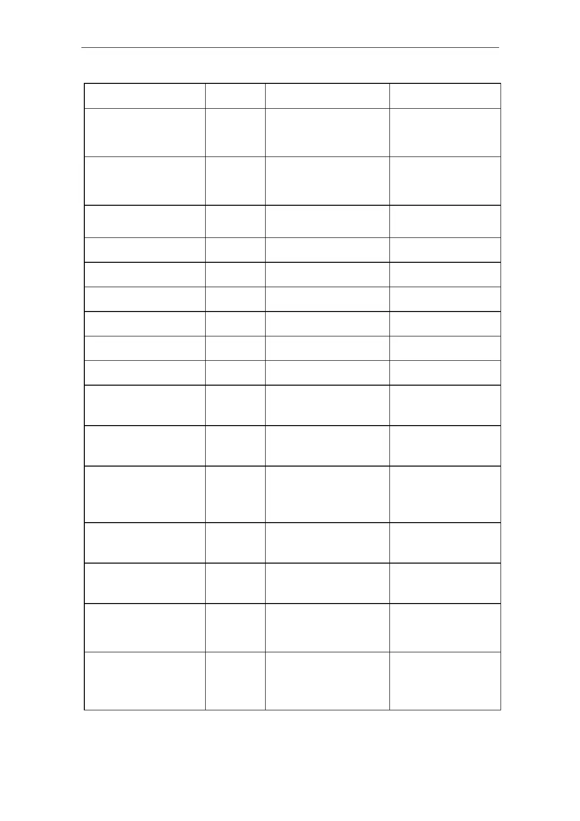 Page #101 background image