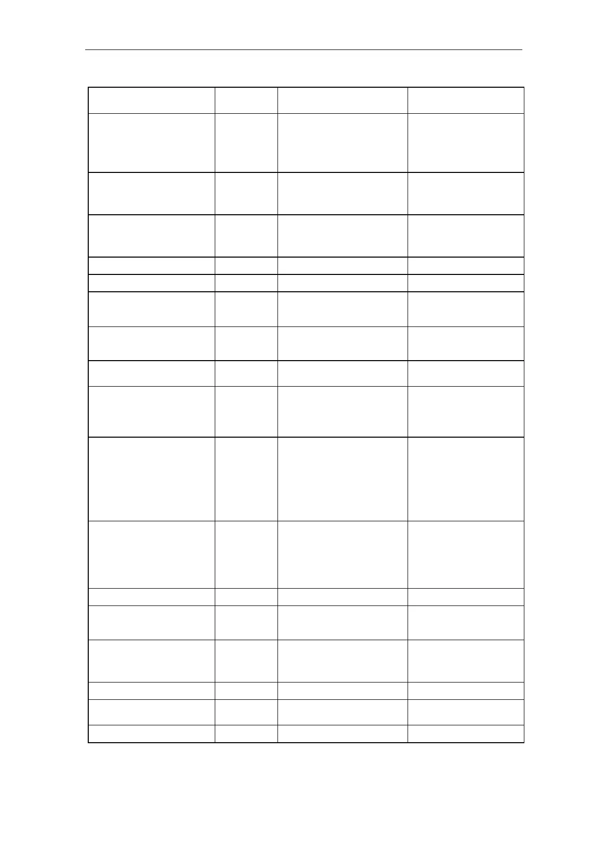 Page #102 background image