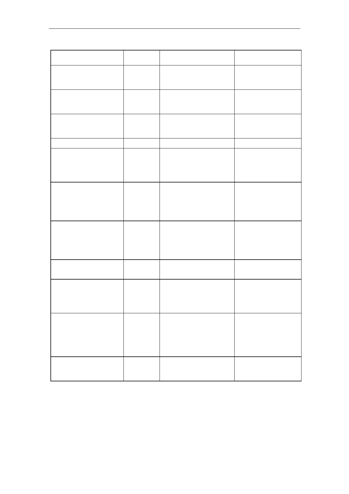 Page #103 background image