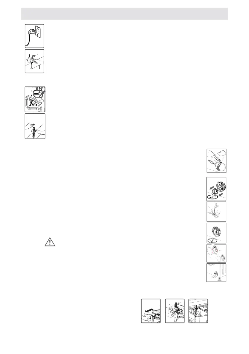 Page #39 background image